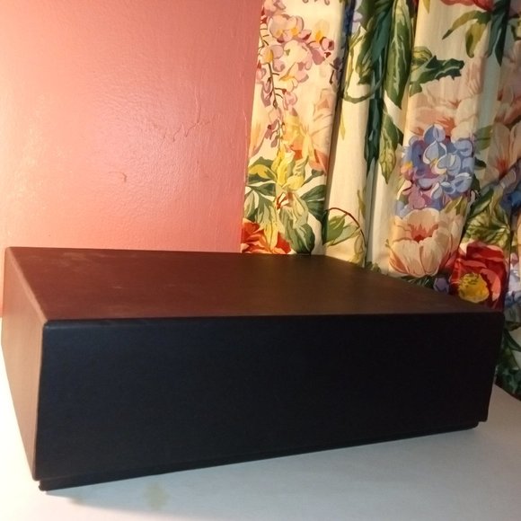 BOXED VINTAGE RAILROAD BEVERAGE LOVERS 3-PIECE SET EST. 1926 - Picture 8 of 8